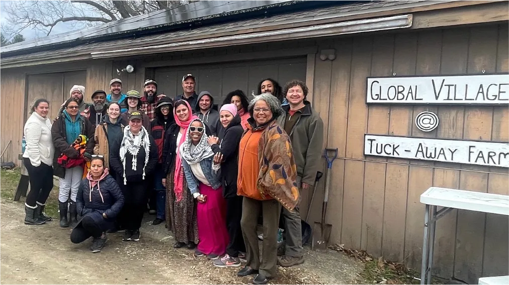 landgathering_web