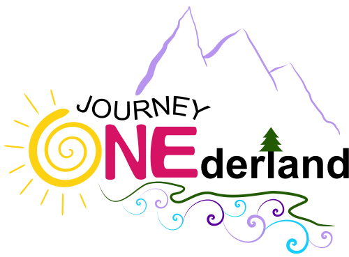 JO-Logo-Color-1