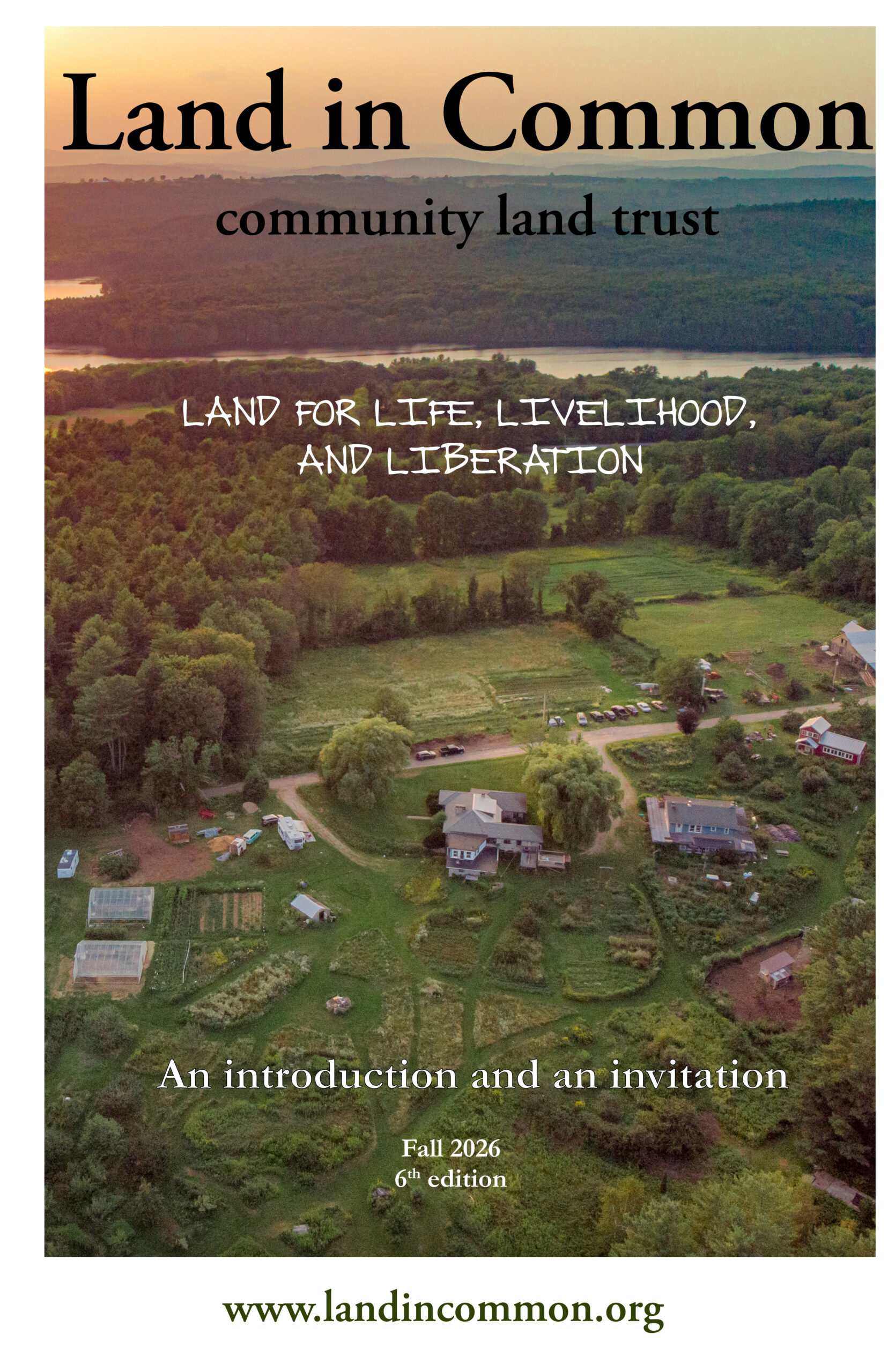 LC Zine 6thEd_cover